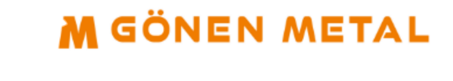 Gönen Metal
